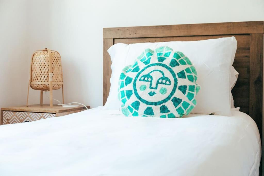 Вилла The Hideout - Newquay - Fully Stocked Eco Escape Экстерьер фото